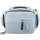 variant:43981581811757 Thermos 18 Can Icon Backpack Cooler - Glacier