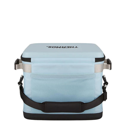 variant:43981578633261 Thermos 24 Can Icon Cooler - Glacier
