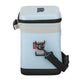 variant:43981576208429 Thermos 12 Can Icon Cooler - Glacier