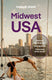 Midwest USA