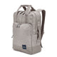 variant:42565837324333 Skyway Rainier Deluxe Backpack 17L - Grey