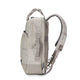 variant:42565837324333 Skyway Rainier Deluxe Backpack 17L - Grey