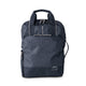 variant:42565837357101 Skyway Rainier Deluxe Backpack 17L - Blue