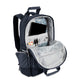 variant:42565837357101 Skyway Rainier Deluxe Backpack 17L - Blue