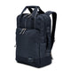 variant:42565837357101 Skyway Rainier Deluxe Backpack 17L - Blue