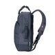 variant:42565837357101 Skyway Rainier Deluxe Backpack 17L - Blue