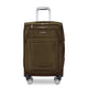 variant:41685997551661 RBH Hermosa Softside CarryOn Spinner Luggage - Olive Sage