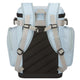 variant:43981581811757 Thermos 18 Can Icon Backpack Cooler - Glacier