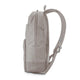 variant:42565836800045 Skyway Rainier Simple Backpack 16L - Grey