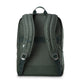 variant:42565836734509 skyway Rainier Simple Backpack 16L - Green