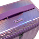 variant:41792383287341 heys america astro beauty case purple