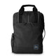 variant:42565837291565 Skyway Rainier Deluxe Backpack 17L - Black