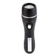 LED Navigator Flashlight