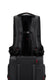 variant:42129298784301 Samsonite Ecodiver Large Backpack - Black