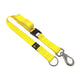 Universal Trunk Strap