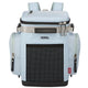 variant:43981581811757 Thermos 18 Can Icon Backpack Cooler - Glacier