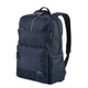 variant:42565836832813 Skyway Rainier Simple Backpack 16L - Blue