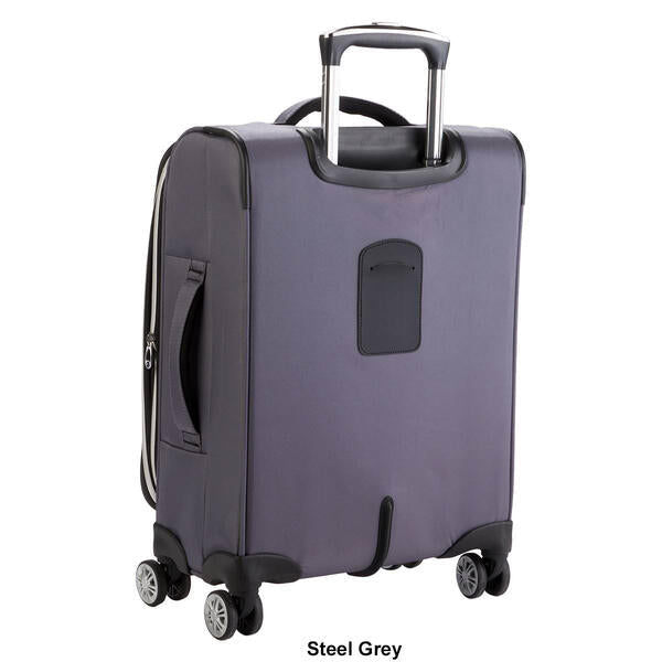 その他 Doi Panamed London Fog Luggage On Sale London Fog Brentwood IV 20