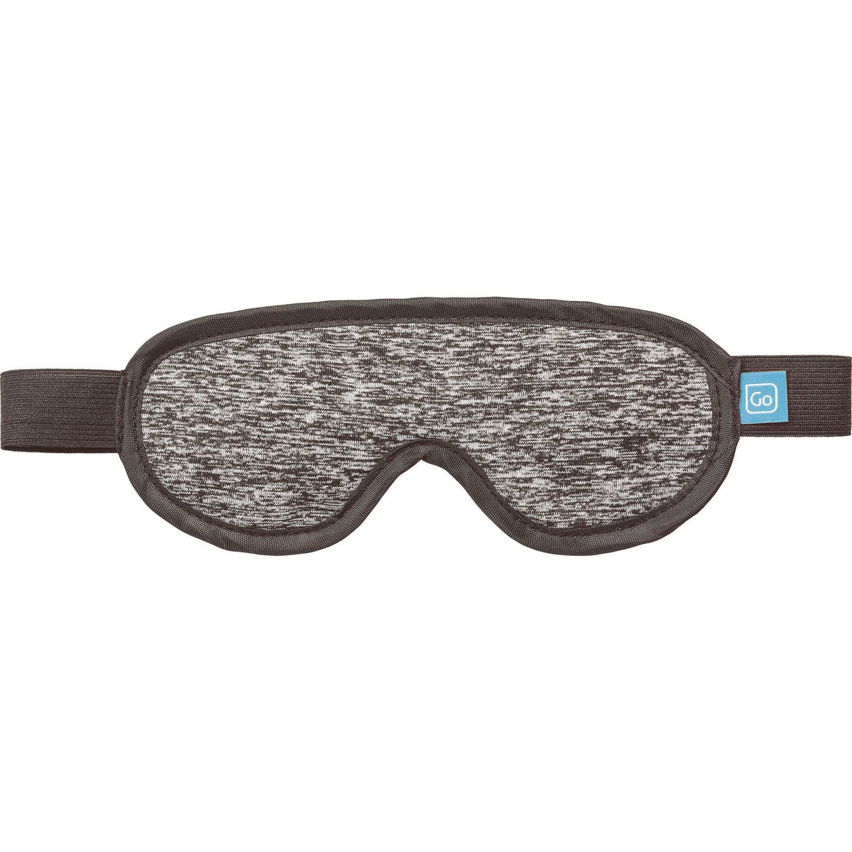 variant:43607848779968 Sleepy Zzzs Eye Mask Go Travel Blue