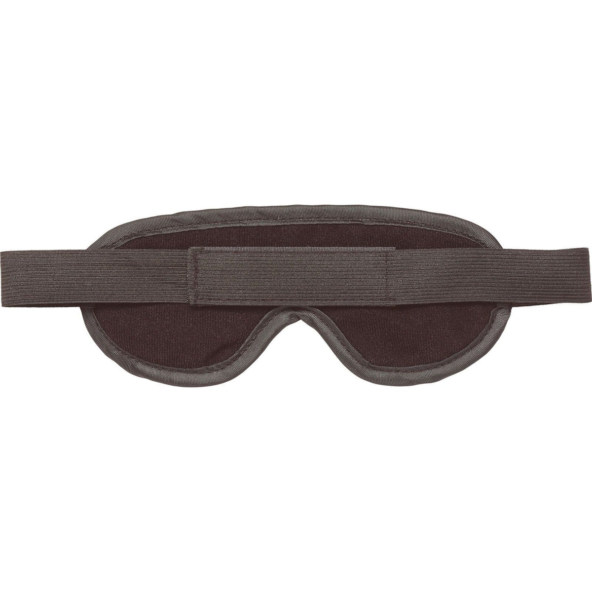 variant:43607848779968 Sleepy Zzzs Eye Mask Go Travel Blue
