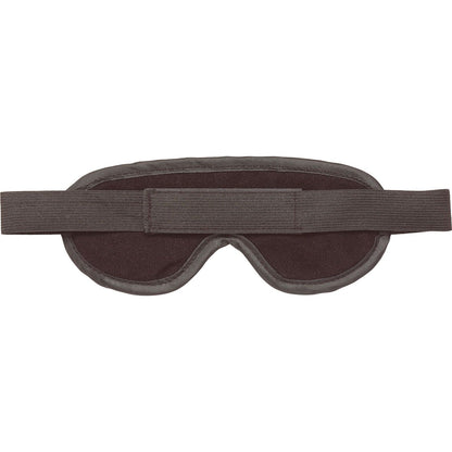 variant:43607848779968 Sleepy Zzzs Eye Mask Go Travel Blue