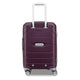 variant:44141698482221 freeform 21 - Purple