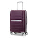 variant:44141698482221 freeform 21 - Purple