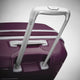 variant:44141698940973 freeform 2 28 - Purple