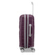 variant:44141698482221 freeform 21 - Purple