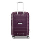 variant:44141698678829 freeform 24 - Purple