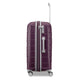 variant:44141698678829 freeform 24 - Purple