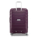 variant:44141698940973 freeform 2 28 - Purple