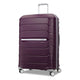 variant:44141698940973 freeform 2 28 - Purple