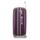 variant:44141698940973 freeform 2 28 - Purple