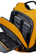 variant:42129298817069 Samsonite Ecodiver Large Backpack - Yellow