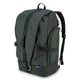 variant:42565836996653 Skyway Rainier Weekender Backpack 43L - Green