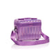 variant:41792383287341 heys america astro beauty case purple