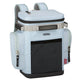 variant:43981581811757 Thermos 18 Can Icon Backpack Cooler - Glacier