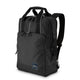 variant:42565837291565 Skyway Rainier Deluxe Backpack 17L - Black