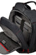 variant:42129298784301 Samsonite Ecodiver Large Backpack - Black