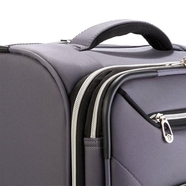 variant:42794853728301 London Fog Coventry 30 - Gray