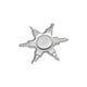 Kelvin 07 Spinner Pocket Multi-Tool