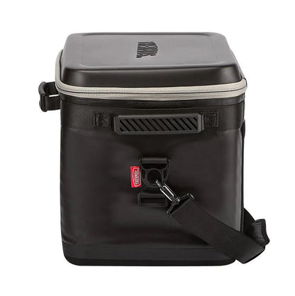 variant:43981578600493 Thermos 24 Can Icon Cooler - Granite