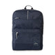 variant:42565836832813 Skyway Rainier Simple Backpack 16L - Blue