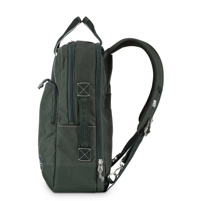 AAA Corporate Travel | Skyway Luggage