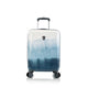 variant:46348956827840 Heys America Tie-Dye 21
