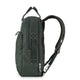 variant:42565837258797 Skyway Rainier Deluxe Backpack 17L - Green