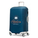 variant:41793282179117 Samsonite Prnt Luggage Cover XL Adventure Begins