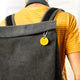 Chipolo ONE - Bluetooth Key and Item Finder