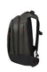 variant:42129298849837 Samsonite Ecodiver Large Backpack - Ivy